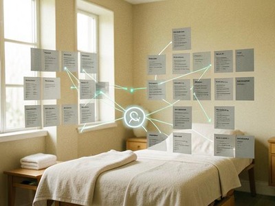 Why Your Analytics Will Never Show You This Problem