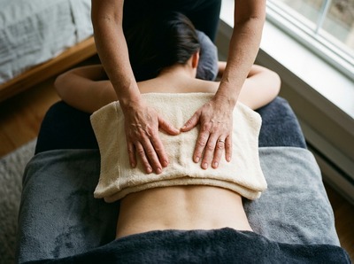 What OMG Does for Your Gym or PT Business